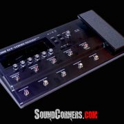 BOSS GT-1000 : Kualitas Nada Terbaik dari Teknologi Boss