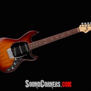 CLF RESEARCH SKYHAWK