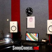 2MAX Studio: Tempat Live Recording Cepat, Nyaman, Berkualitas