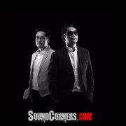Humania Hadir Kembali dengan Single Terbaru “Semua Sama”