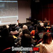 Ableton 10.1 : DAW Terbaik Untuk Eksplorasi Suara