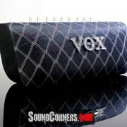 Vox Adio Air BS: Combo Modelling Amp dengan Fitur Lengkap nan Praktis
