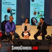 Nescafe Golce Gusto Musik Drip Hadirkan Kolaborasi Penyanyi dan DJ