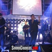 Paradigm Shifter Lounching EP MMXIX