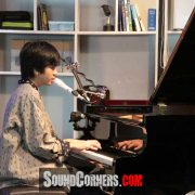 Kafin Sulthan Rilis Single “Karena Cintamu”