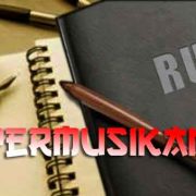 “PANAS’ nya RUU Permusikan