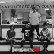 Band Genre Reggae D’Jenks Launching Video Lirik Terbaru