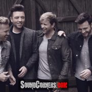 Berikut harga tiket konser Westlife ‘The Twenty Tour’