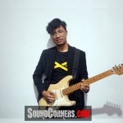 Single Terbaru Galuh Adiwinata “Ku Tak Ingin” Dari Album Pertama ‘18’