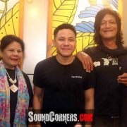 Kavanda Gandeng Anda Perdana Rilis Single “Pertikaian Kata”