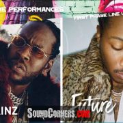 BEYOND BORDERS FESTIVAL (BBF) :Urban Music,urban art, Urban lifestyle