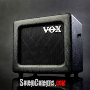 Vox Mini 3 G2: Ampli Portabel Lengkap dan Bersuara Besar