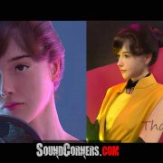 Thalasya Kenalkan Single Perdana “Be Happy”