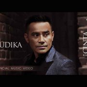 Judika Kembali Membahas Cinta dengan Single “Cinta Karena Cinta”