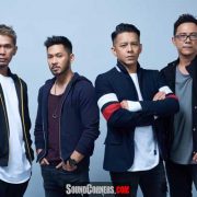NOAH Merilis Single Terbaru : WANITAKU