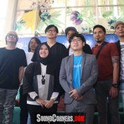 The 90’s Festival 5th Edition :Hadirkan Band Internasional Era 90an