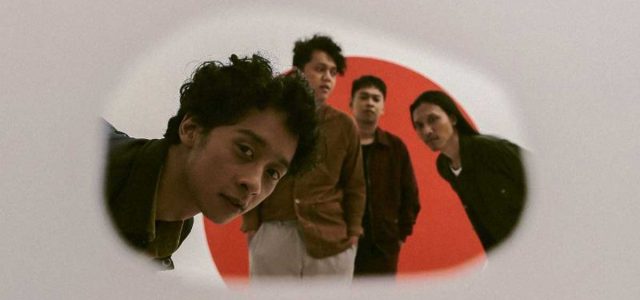 Datang Dari Malang, Coldiac Jadi Roster Terbaru Yang Bergabung Dengan Juni Records 