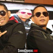 Buktikan Eksistensi, Good Gangster Rilis Single  “Wak Udin”