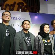 Perfect Date Choi Siwon 1st fanmmeting in Jakarta Akan Banyak Kejutan Bagi Elf