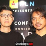 Konser Janapati Akan Suguhkan Instrumental Gitar Bercampur Orchestra