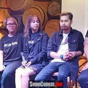 The Winner Rilis Single “Kau Luar Biasa”