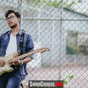 Lepas Versi CD Album ‘18’ Galuh Adiwinata Luncurkan Single Kedua “Bila Ku Hidup Tanpamu”