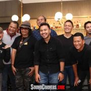 ‘Republic Community’  I SEE Fest 2019 Akan Hadirkan 200 Musisi Dalam 4 Panggung Megah