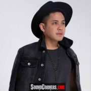 Kavenda Kenalkan Single Terbaru “Terbang”