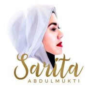 Sarita Abdul Mukti Rilis “Bertahan Karena Cinta”