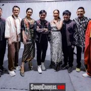 Solois Marcell Siahaan Akan Libatkan Raisa Dalam Konser “Marcell Tujuhbelas”
