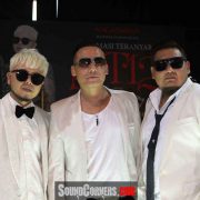 ST12 Kenalkan Line up baru dengan Merilis Single “Kepingan Hati”
