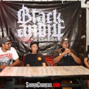 17 Tahun Eksistensi Dead Vertical Merilis Album Kelima “XVII”
