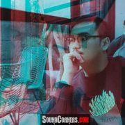 Fadel Rizaldy Rilis Single Terbaru Bertajuk Berlalu