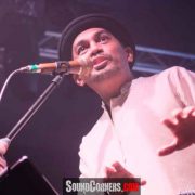 GLENN FREDLY Rilis Album ROMANSA KE MASA DEPAN