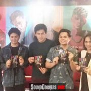 WHY DON’T WE – 8 LETTERS TOUR LIVE IN JAKARTA Akan Digelar