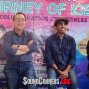 ICEFEST MUSIC CONCERT 2019 Konser Musik Akhir Tahun