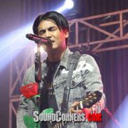 Setia band Rilis single “Tetap Setia “