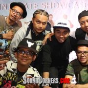 20th Anniversary T-Five Keluarkan Single Baru “Lagu Sedih”