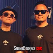 Rayakan 25 Tahun, The Fly Rilis Single “Sebelah Mata”