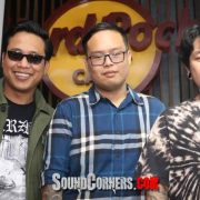 ‘Rise of The Empire’ : Kebangkitan Hammersonic dengan 27 Line Up Band Extreme