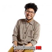 Kunto Aji Siap Mempersembahkan Konser Tunggal MANTRA MANTRA LIVE ++