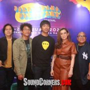 Berdendang Bergoyang Festival 2020 Sajikan 40 Band di Tiga Stage Indonesia Banget