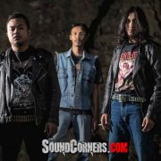 Rottenblast Kembali dengan Album Kedua yang Makin Garang dan Gelap