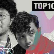 Kunto Aji dan Sal Priadi Siap Ramaikan Gelaran Perdana Billboard Indonesia Top 100 Live