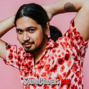 PETRA SIHOMBING Kenalkan Single ASTROLOGI