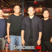 Sic Mynded Rilis Single “Peace Within”