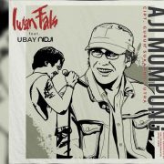 Iwan Fals Dan Ubay Menyuarakan Pendapat Lewat lagu