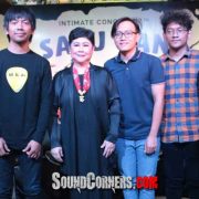 D’MASIV MERILIS KEMBALI SINGLE POPULER KARYA GURUH SUKARNO PUTRA “Kala Sang Surya Tenggelam”
