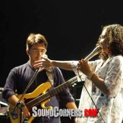 KRLY Coba Ungkapkan Rasa Sesal Lewat SINGLE KEDUA ‘Gone Away’