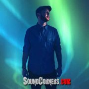 Matt Simons Rilis Single Beraliran Pop Berjudul “Cold‟.